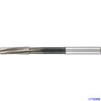 #GUHRING механизм Lee ma reg la2.5mm 4962.500(2337527)