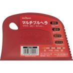 #SAKAZUME мульти- тянуть лопатка MLP-RE 7904(2375962)