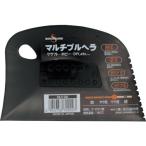 #SAKAZUME мульти- тянуть лопатка MLP-BK 7902(2376005)