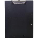 # новый strong магнит материалы * рисунок жнец -A4 MSZBA4(2389813)