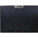 # новый strong магнит материалы * рисунок жнец -A3 MSZBA3(2389814)