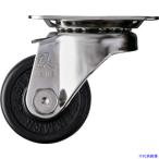 # Hammer plate тип свободный литейщик 55X42 нержавеющая сталь резина машина 50mm легкий нагрузка 320SR50(2421518)
