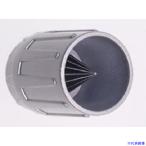 # super камера Lee ma-( камера фаска ) внутренний диаметр фаска способность :3~22 ( наружный диаметр ) общая длина :60.5mm TR322(2438828)