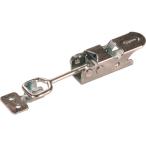 #SPEEDY B [ распродажа негодный номер ]E- защелка кривошип зажим G type (. прекращение специальный type ) E3GX(2449853)
