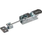 #SPEEDY B [ распродажа негодный номер ]E- защелка кривошип зажим T type (. прекращение специальный type ) E3T(2449856)