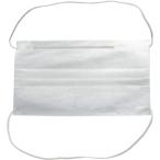 ■TRUSCO 作業用マスク(�