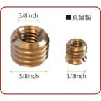 #KDS мульти- зажим для адаптор MDSAD(2465709)