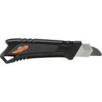 #KDS Dragon рукоятка винт H металл. . лезвие T18H(2475306)