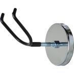 #TRUSCO магнит tool держатель диаметр 81mm MTH8508(2481197)