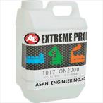 # asahi масло отделка .ON2000 1017(2481202)