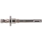 # Fischer EA2 Short модель для Stop bit EBB 15x25 для 532610(2482409)