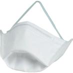 ショッピングn95マスク ■ユニ・チャーム N95マスクふつうサイズ50枚 56676(2494123)