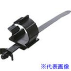 #SANWA код зажим TAPSV2CLAMP(2499894)