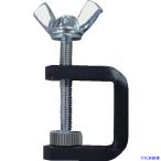 # I ga- tool микро зажим 15X12 EMC2(2503550)