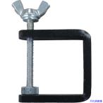 # I ga- tool микро зажим 27X28 EMC3(2503551)