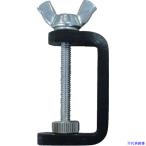 # I ga- tool микро зажим 28X10 EMC5(2503552)