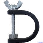 # I ga- tool микро зажим 22X23 EMC6(2503553)