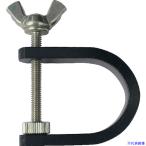 # I ga- tool микро зажим 22X29 EMC8(2503568)