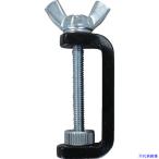 # I ga- tool микро зажим 27X6 EMC4(2503569)