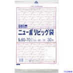 ������ �j���[�|���r�b�O�� No.60�|70 0446734(2505103)