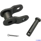 ■ENUMA EK60Dオフセットリンク EK60DOL(2506721)