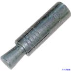 #ke-*ef*si- Hawk * cut якорь CA модель .. цинк металлизированный 16CAHDZ(2511310)×30