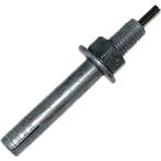 #ke-*ef*si- Hawk * Strike якорь C модель .. цинк металлизированный производства C1090HDZ(2512854)×50