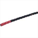 # зеленый Cross поли echi Len трос чёрный 200m шт 9mm 6300005353(2515219)[ юридическое лицо ограничение ][ вне прямая поставка изначальный ]