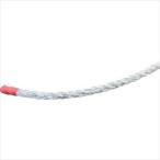 # зеленый Cross KP трос 200m шт 8mm 6300005344(2515230)[ юридическое лицо ограничение ][ вне прямая поставка изначальный ]