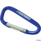 # Astro Pro daktsuD type kalabinaM голубой 2032000003215(2525252)