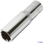 ■アストロプロダクツ 3/8DR 12mm ディープソケット 12角 2002000027825(2526928)[送料別途お見積り][法人限定][掲外取寄]