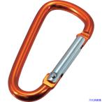 # Astro Pro daktsuD type kalabinaS Gold 2032000003192(2530109)