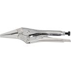 #TRUSCO плоскогубцы 160m TGPL160(2534991)