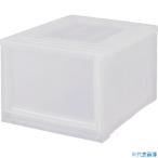 #IRIS 253718 box грудь MD натуральный MBCMD(2536186)