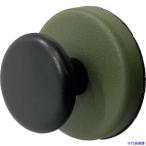 # Astro Pro daktsuAP мощный магнит крюк OD 2003000009460(2536503)