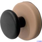 # Astro Pro daktsuAP мощный магнит крюк TAN 2003000009453(2538025)