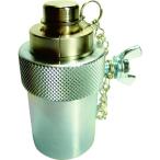 #HOTtsuba.. инструмент Hammer модель tsuba.. инструмент 13 K10004H(2538245)