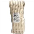 #.... хлопок грузовик трос (3 удар .)16mmΦ×20m обе край кольцо обработка MTR1620WR(2539067)[ стоимость доставки отдельный предварительный расчет .][ юридическое лицо ограничение ][ вне прямая поставка ]