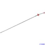 # Astro Pro daktsu pick up tool 600MM 2007000008034(2539453)