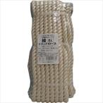 #.... хлопок грузовик трос (3 удар .)14mmΦ×20m обе край кольцо обработка MTR1420WR(2540687)[ стоимость доставки отдельный предварительный расчет .][ юридическое лицо ограничение ][ вне прямая поставка ]