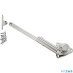 ■SUGATSUNE (180100073)NSDX-35L2SKソフトダウンステー NSDX35L2SK(2540711)