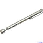 # Astro Pro daktsuAP магнит pick up балка M 2002000017277(2542618)