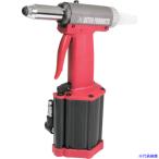 # Astro Pro daktsu воздушный клепальный молоток 2004000008989(2542639)