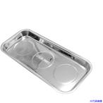 # Astro Pro daktsu магнит tray прямоугольник L 2002000013699(2542642)