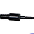 ■アストロプロダクツ ハンドナッター用マンドレル 3mm 2026000003474(2545825)[送料別途お見積り][法人限定][掲外取寄]
