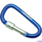 # Astro Pro daktsuD type kalabina. имеется L голубой 2032000004236(2548960)