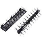 #mitsugi long птицы и звери . избежать .. Pas 110×509×60mm EG-14 TPAS(2553503)