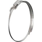 ホース・散水用品 ホースバンド ＴＲＵＳＣＯ　ＳＹバンド２７５ｍｍ　  (SY188275)