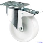 # тонн te литейщик plate тип литейщик *ALPHA~( нейлон машина ) φ80 свободный тип ( Total блокировка есть ) 3477UOR080P62(2559094)