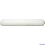 #KOWA Minimum ролик отделка для короткий шерсть 5mm 6 дюймовый 14452(2563250)